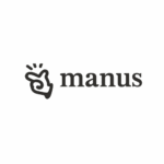 Manus
