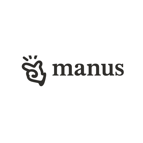 Manus