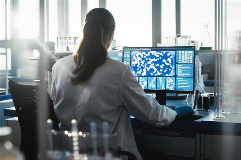 Clinical Trial Teams